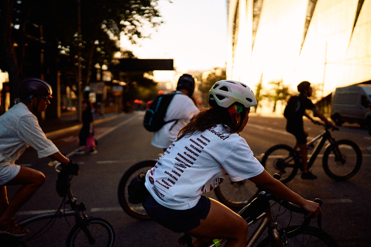 ILCE-7SM3_26-01-10_0068