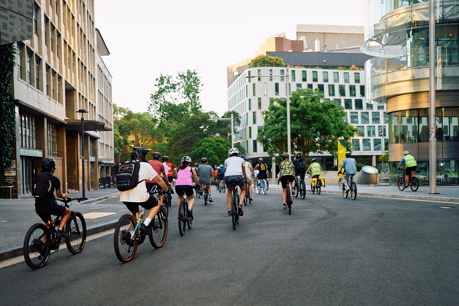 ILCE-7SM3_26-01-10_0071