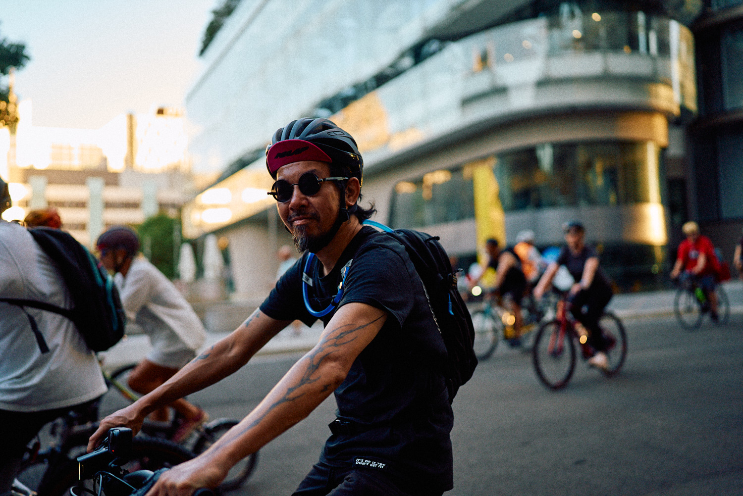 ILCE-7SM3_26-01-10_0077