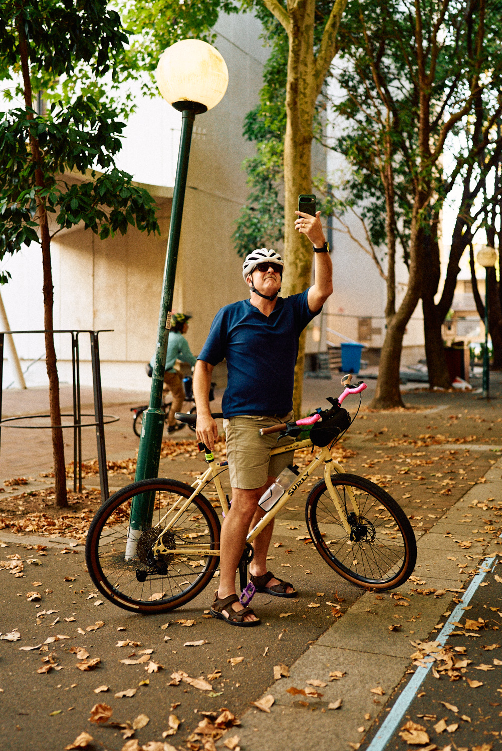 ILCE-7SM3_26-01-10_0085