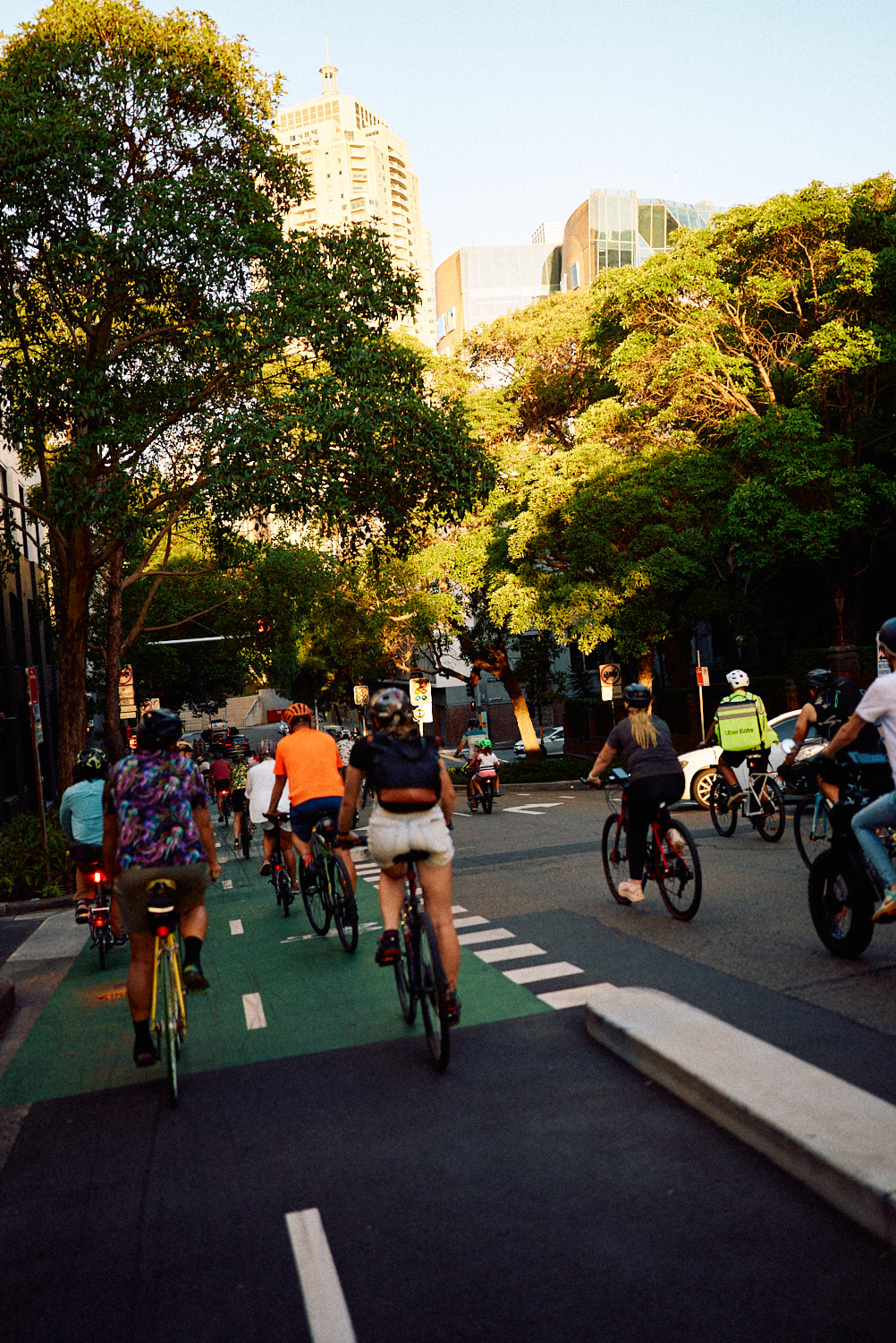 ILCE-7SM3_26-01-10_0091