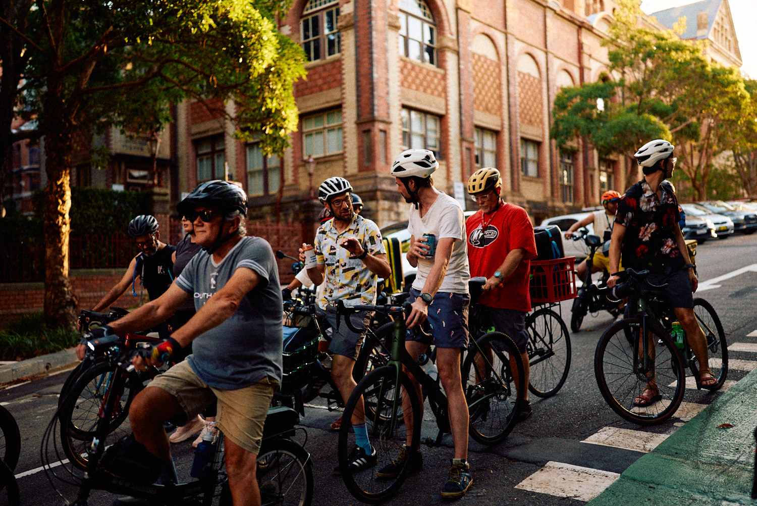 ILCE-7SM3_26-01-10_0094