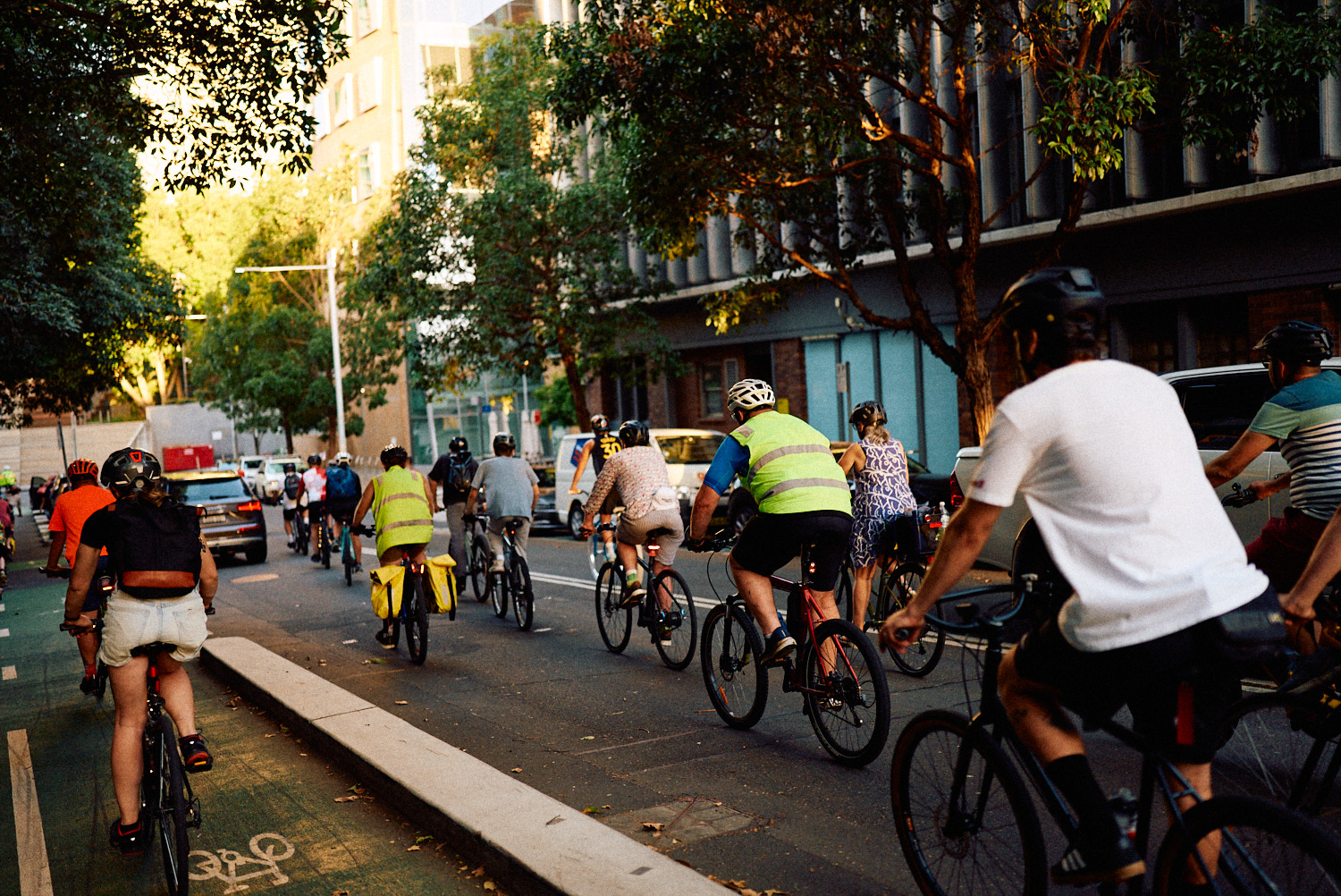 ILCE-7SM3_26-01-10_0096