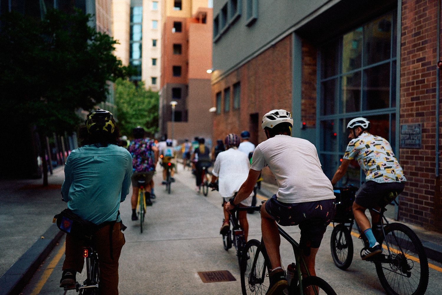 ILCE-7SM3_26-01-10_0102