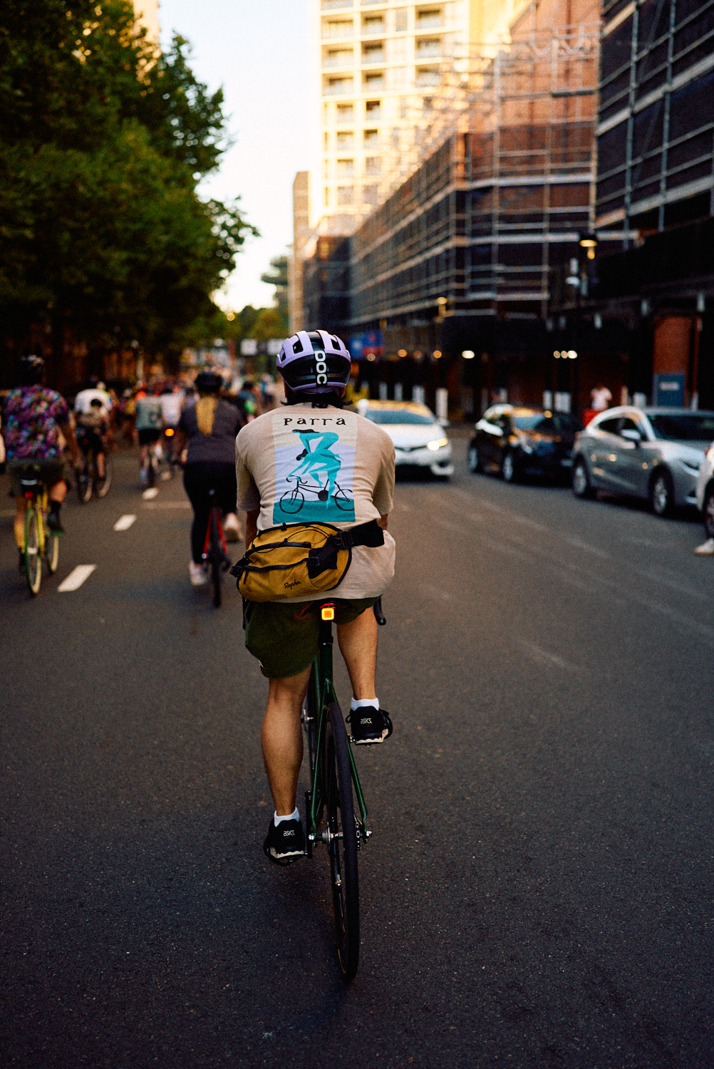 ILCE-7SM3_26-01-10_0108