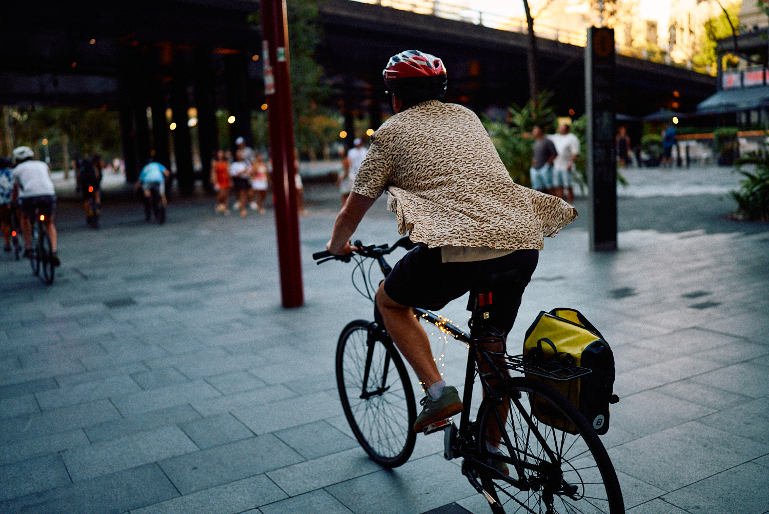 ILCE-7SM3_26-01-10_0113