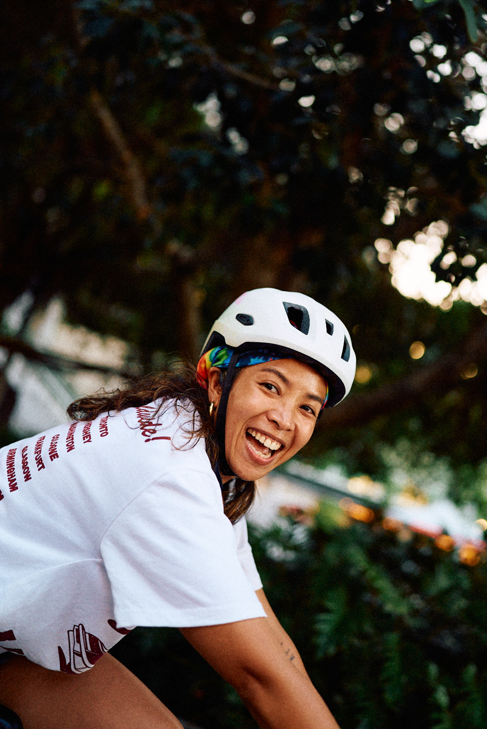 ILCE-7SM3_26-01-10_0128