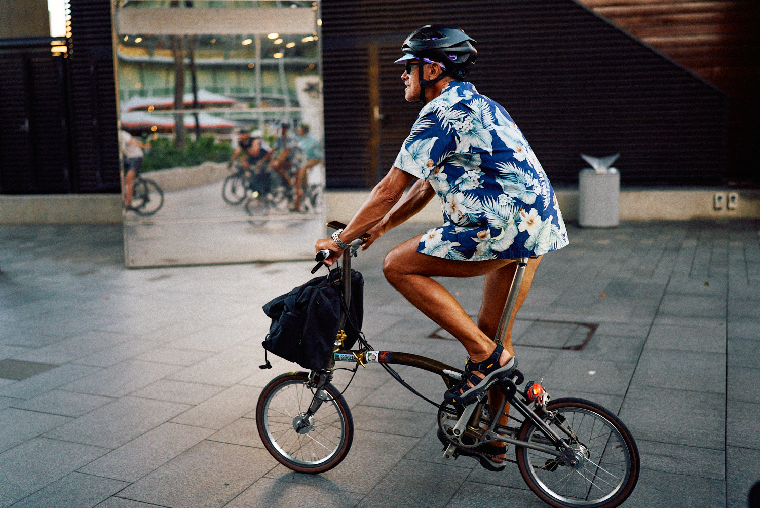 ILCE-7SM3_26-01-10_0132