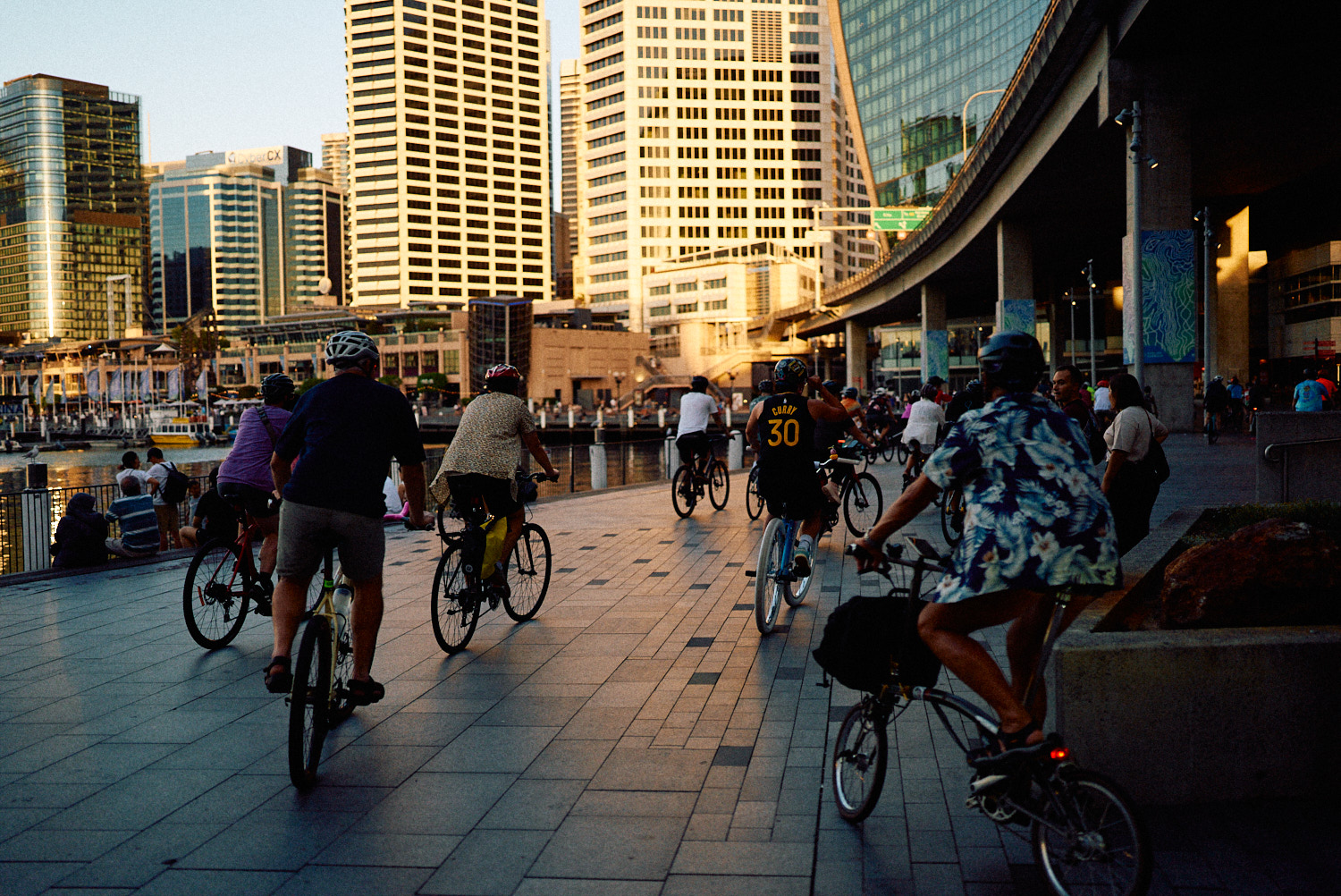 ILCE-7SM3_26-01-10_0137