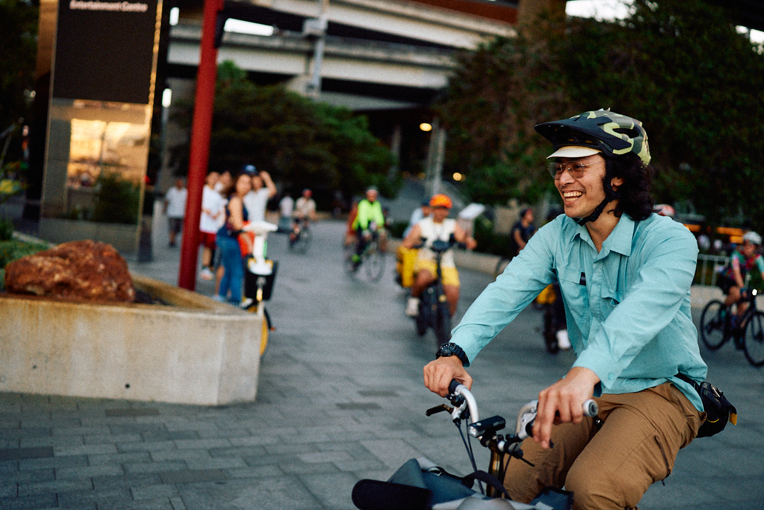 ILCE-7SM3_26-01-10_0139