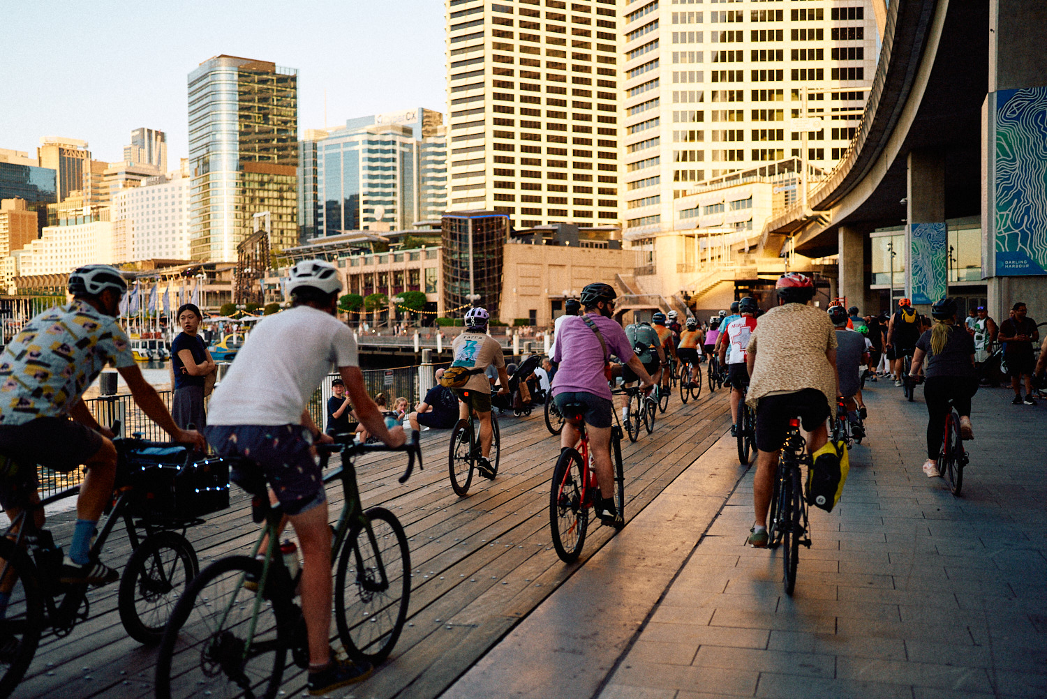 ILCE-7SM3_26-01-10_0143