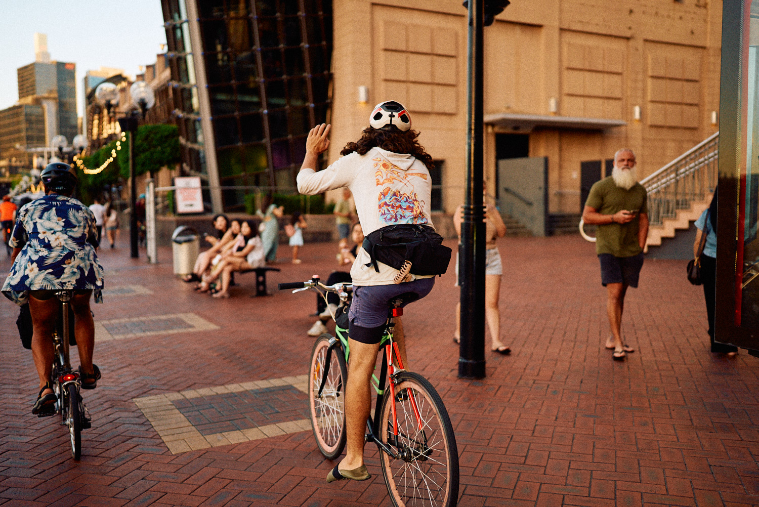 ILCE-7SM3_26-01-10_0149