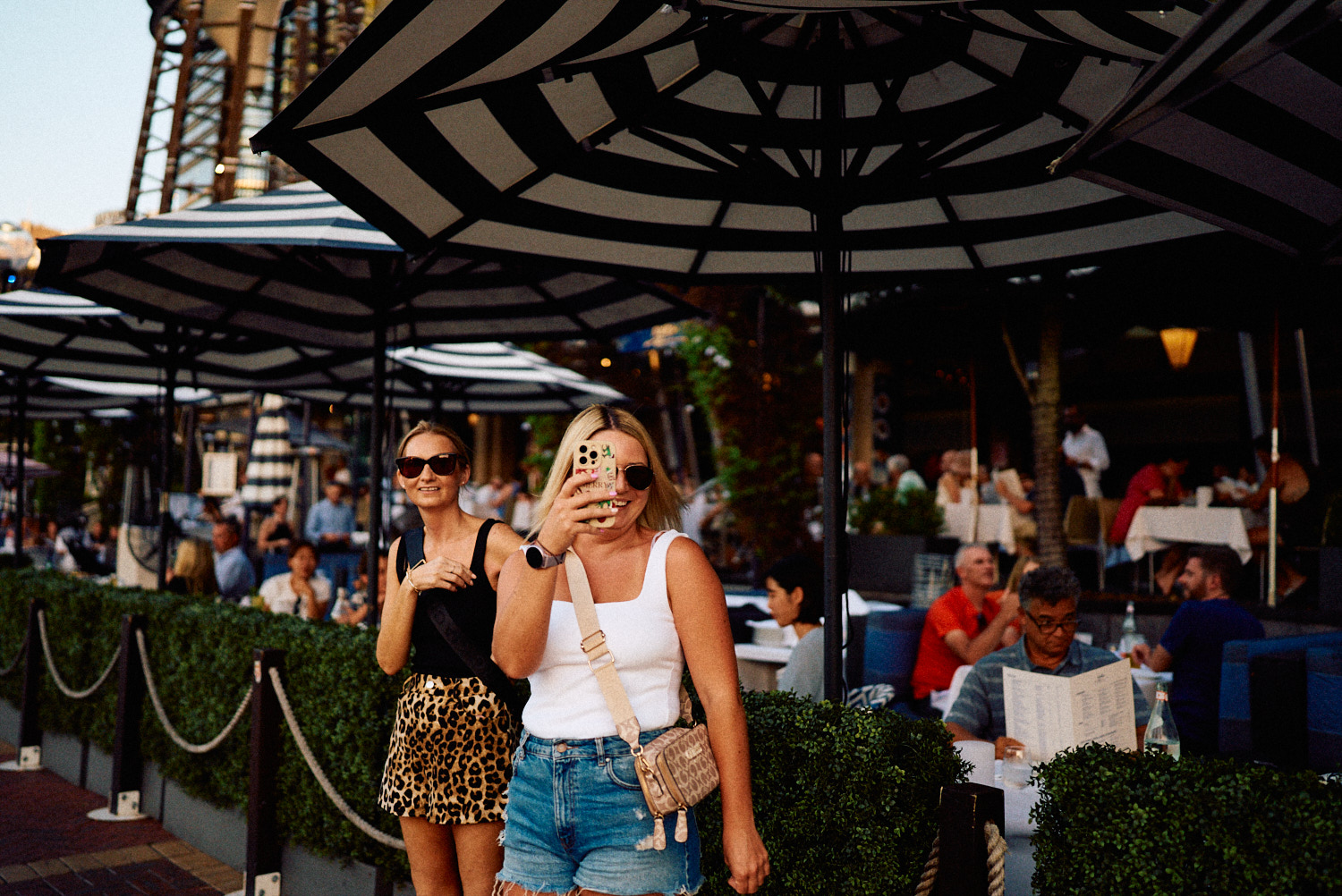 ILCE-7SM3_26-01-10_0162