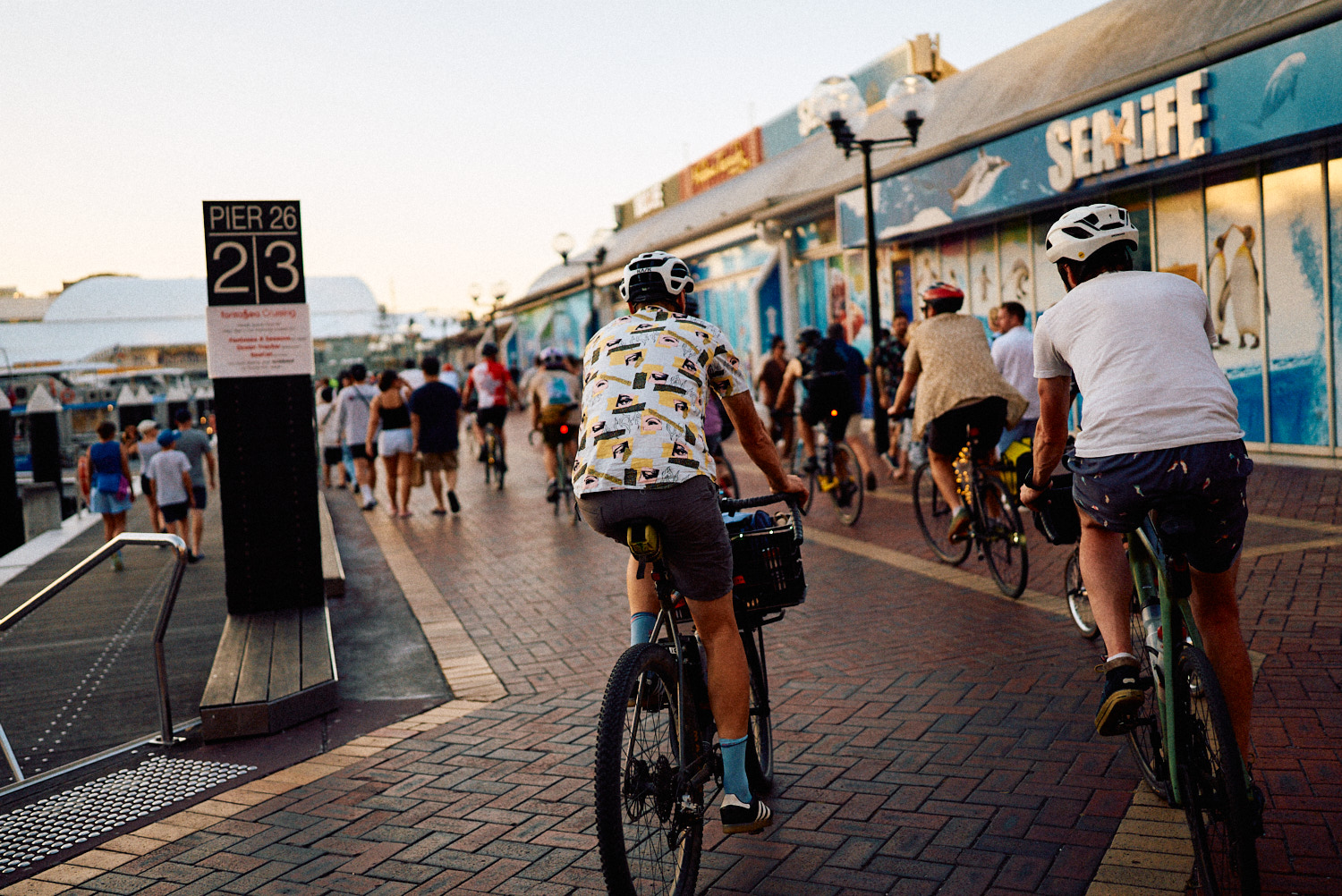 ILCE-7SM3_26-01-10_0166