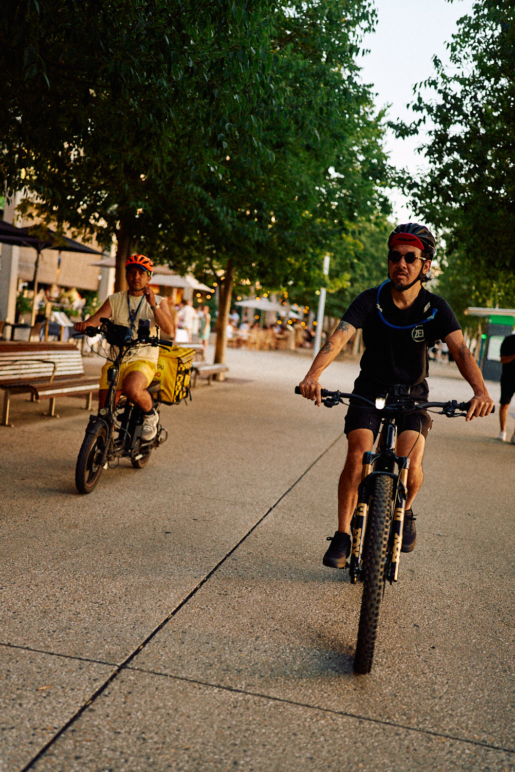 ILCE-7SM3_26-01-10_0197