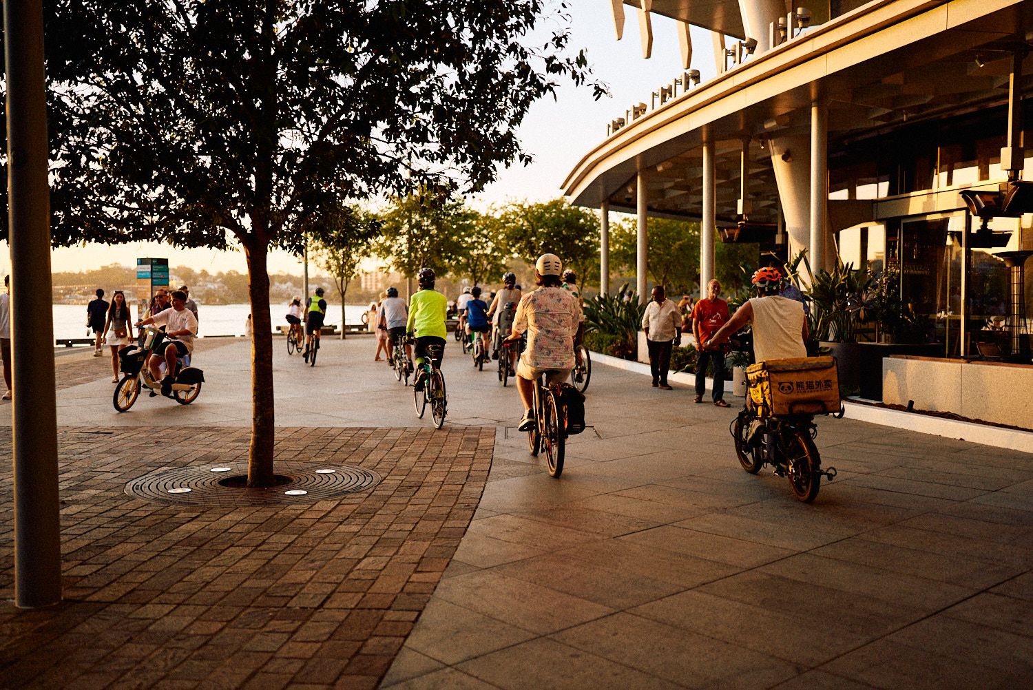 ILCE-7SM3_26-01-10_0200