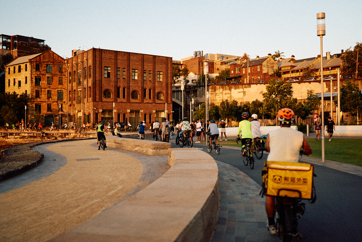 ILCE-7SM3_26-01-10_0207