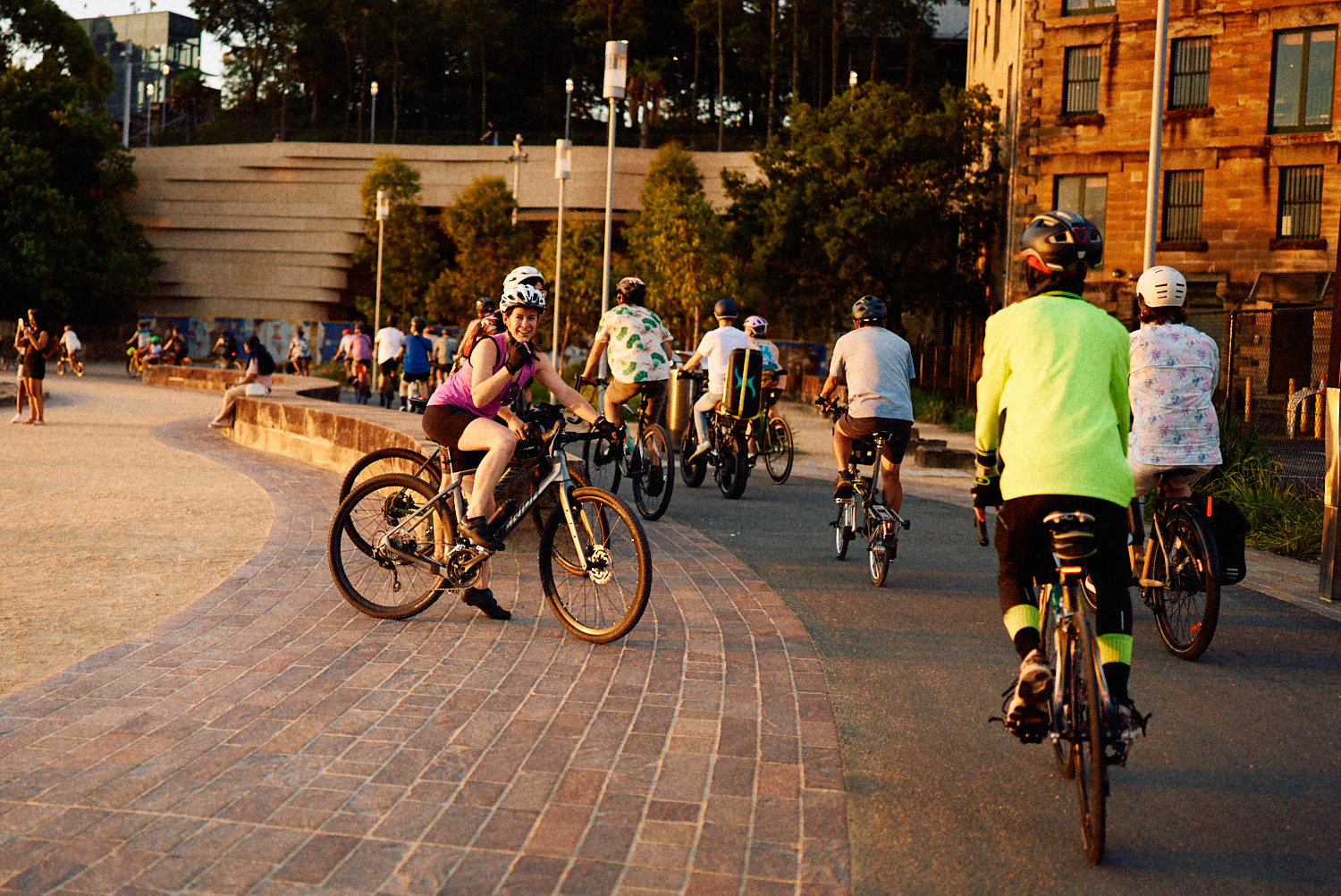 ILCE-7SM3_26-01-10_0211