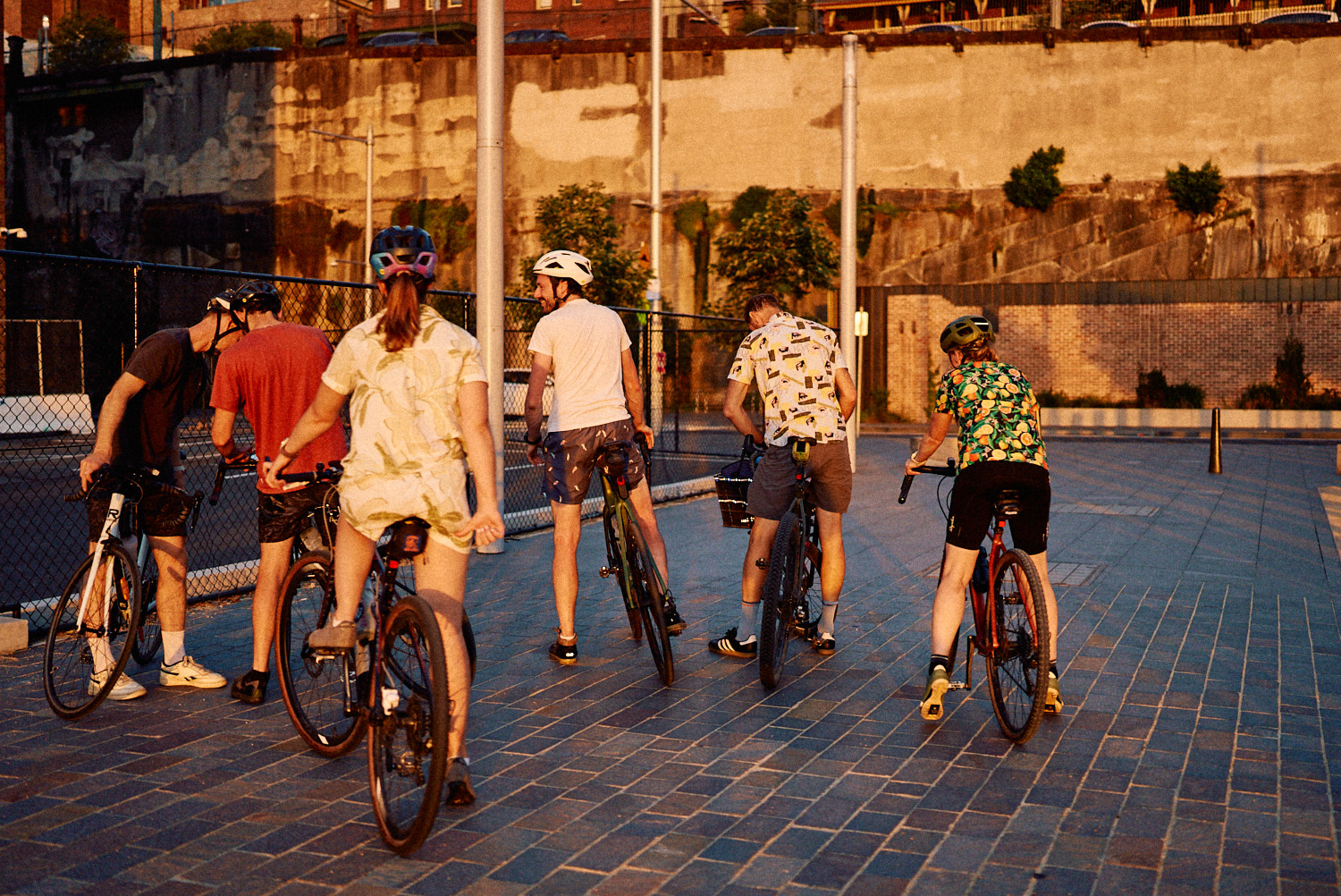 ILCE-7SM3_26-01-10_0212