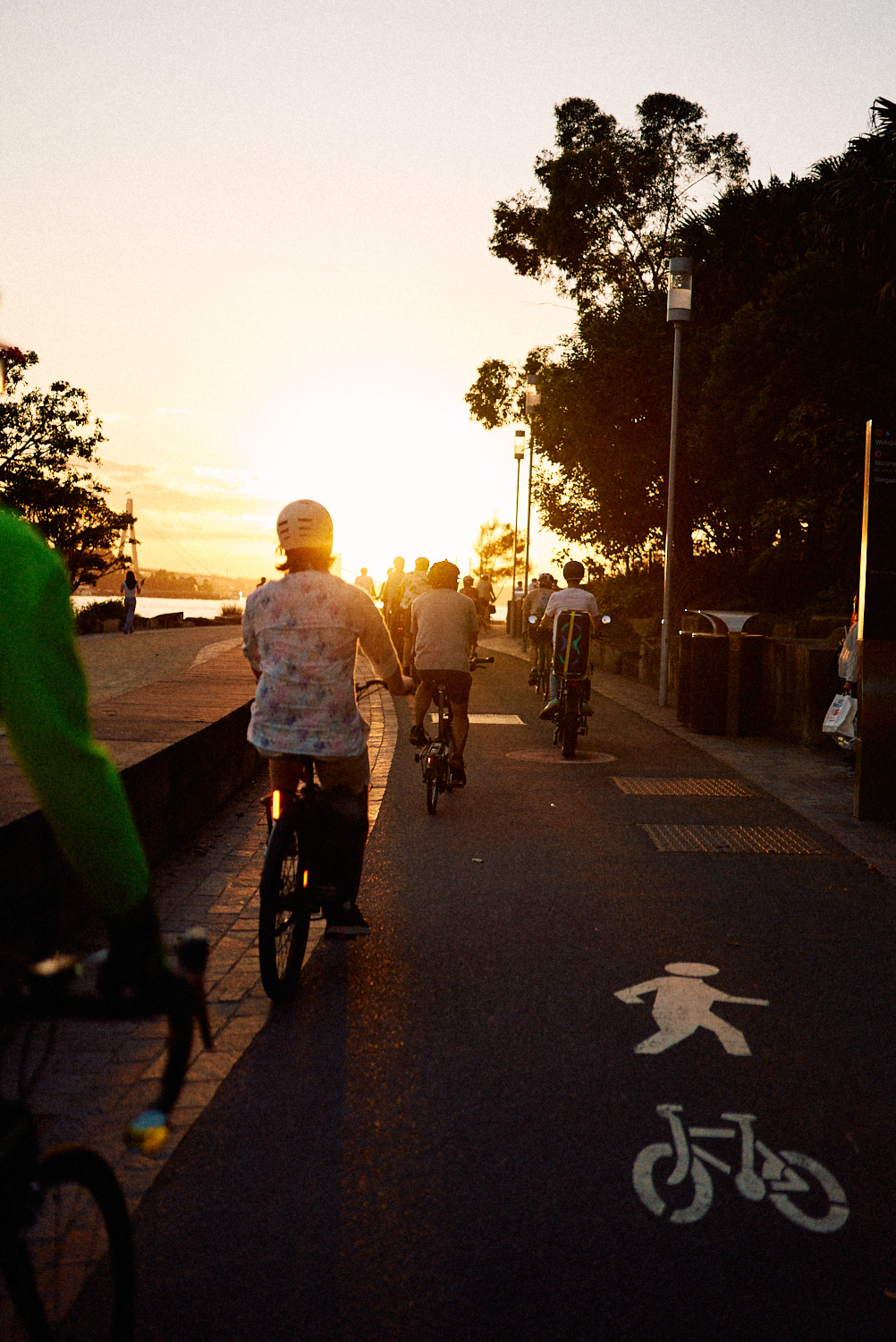 ILCE-7SM3_26-01-10_0218