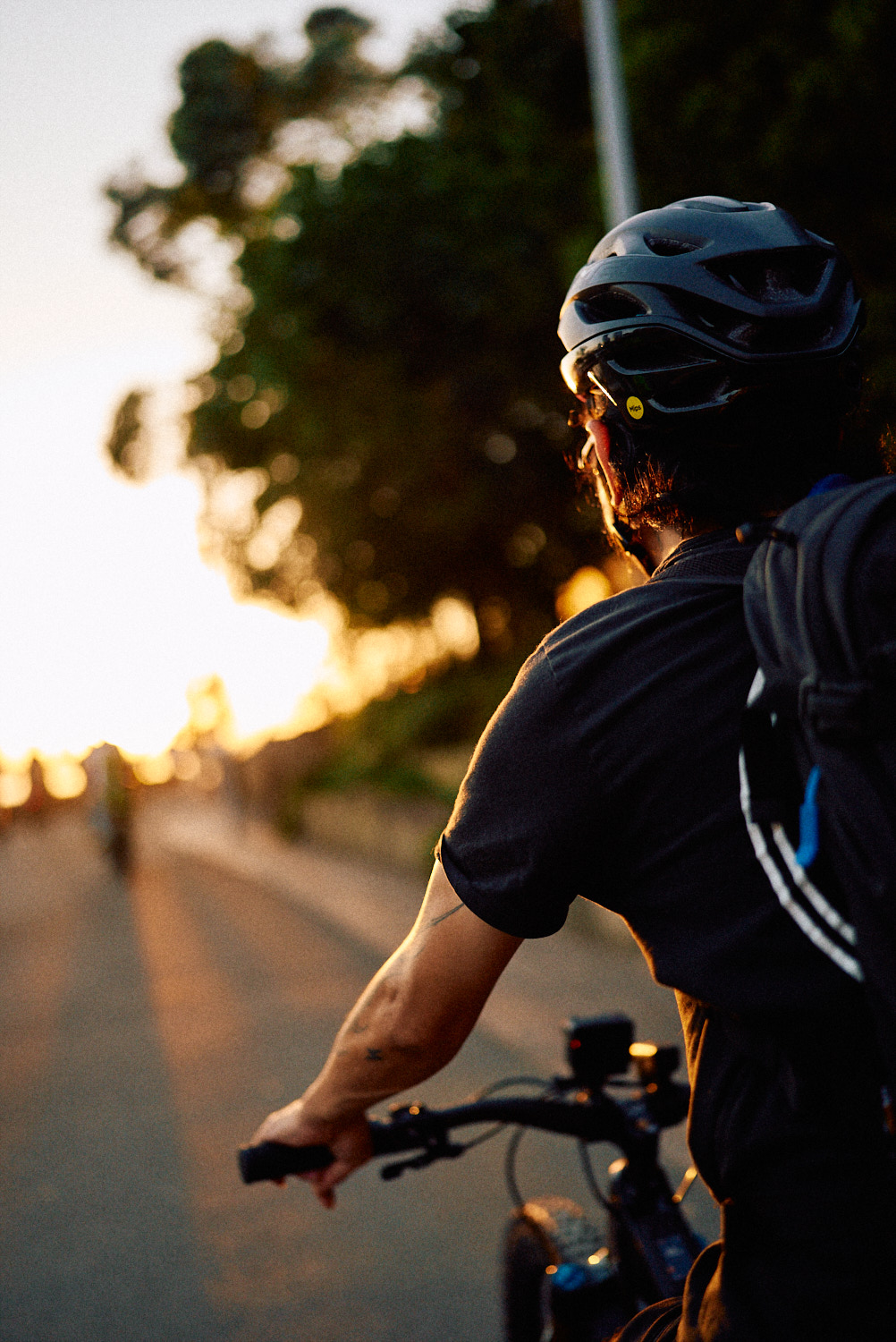 ILCE-7SM3_26-01-10_0224