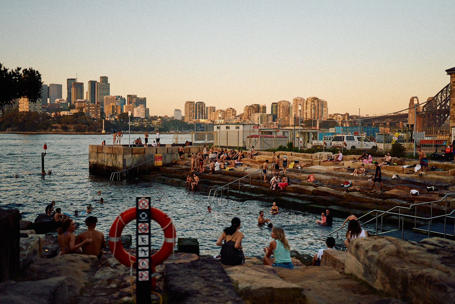 ILCE-7SM3_26-01-10_0234