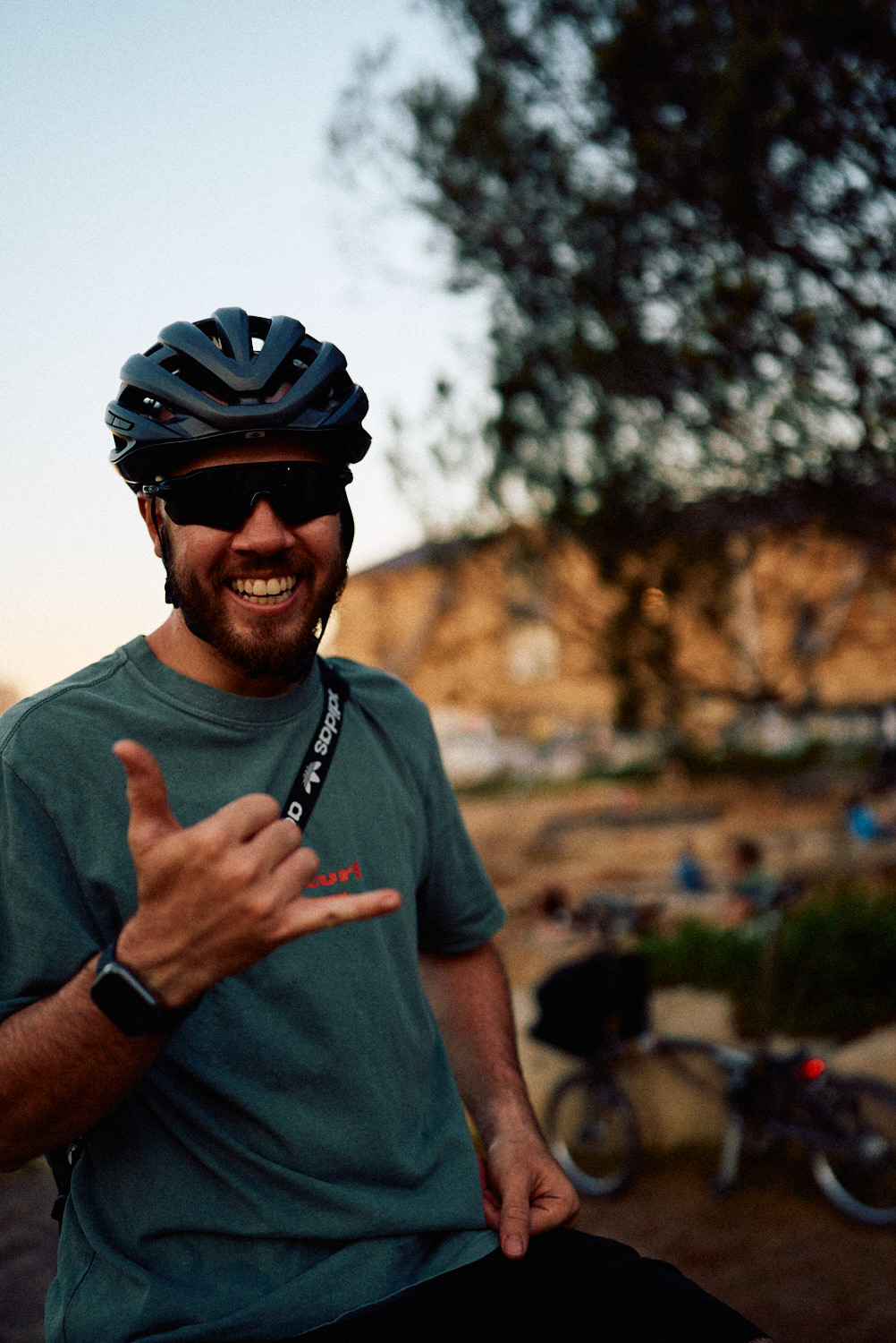 ILCE-7SM3_26-01-10_0239