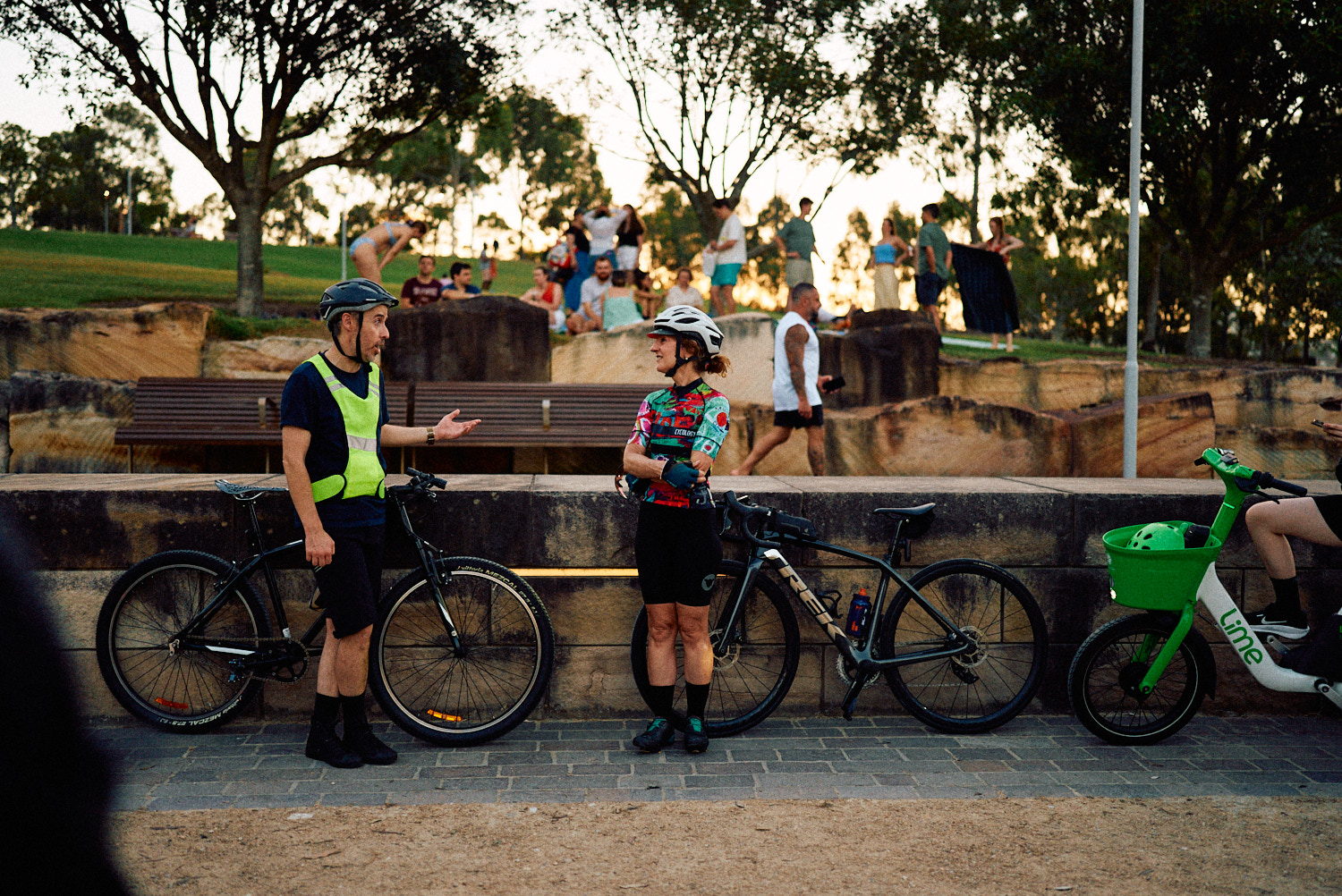 ILCE-7SM3_26-01-10_0242