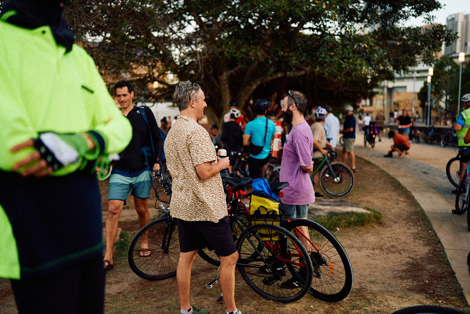 ILCE-7SM3_26-01-10_0243