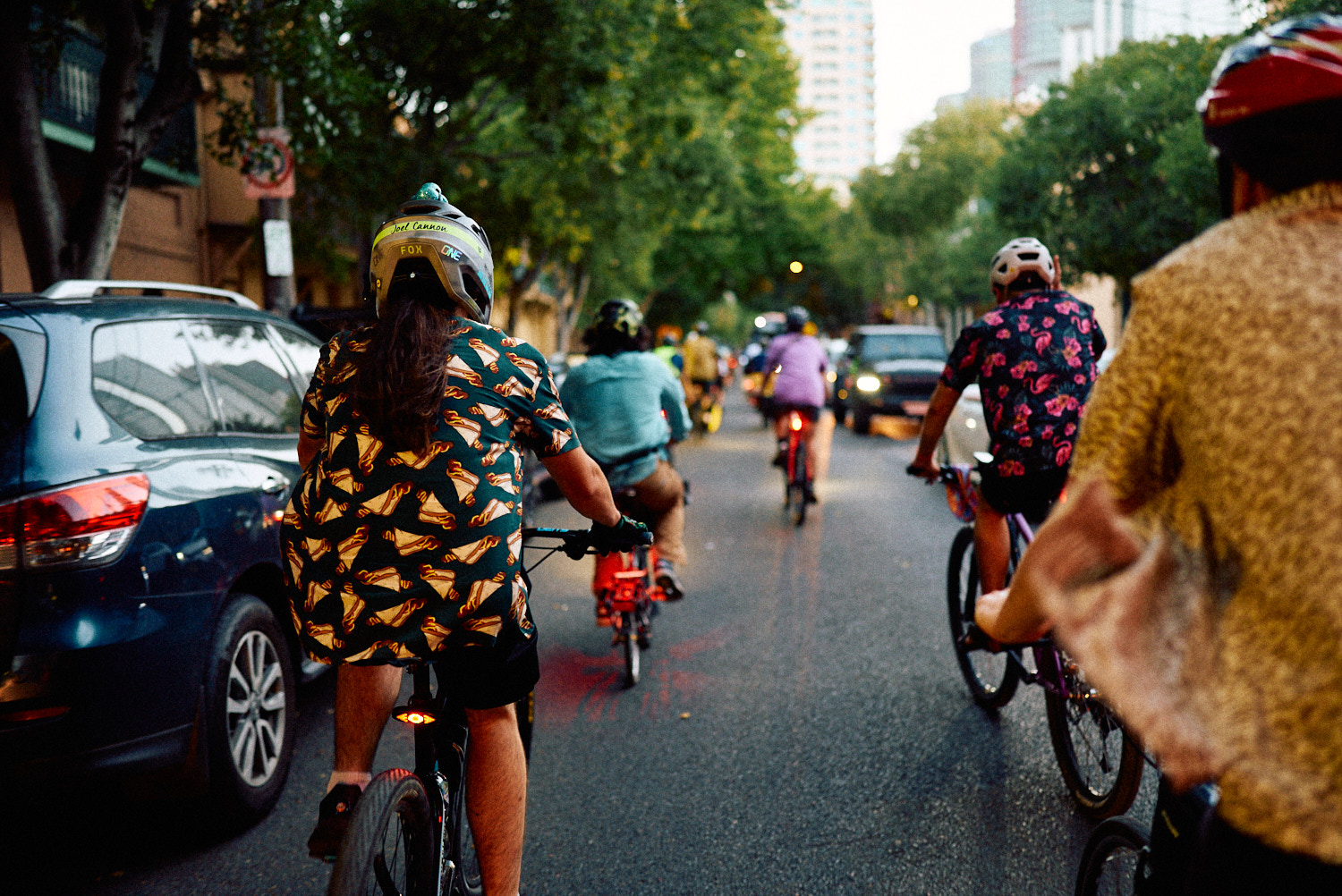 ILCE-7SM3_26-01-10_0245