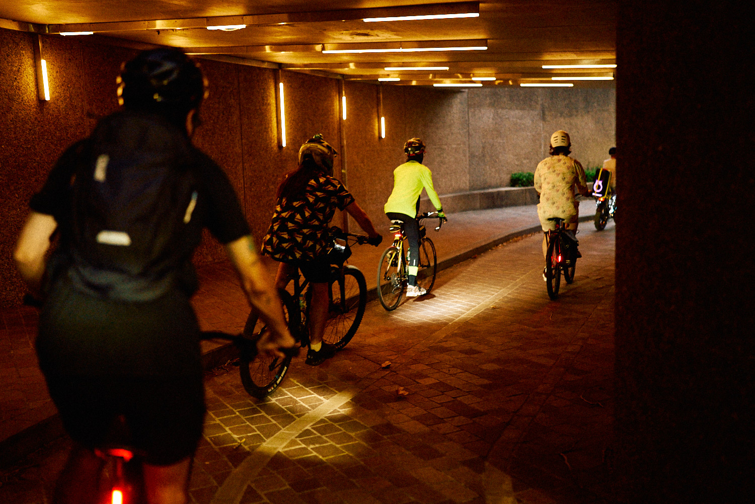 ILCE-7SM3_26-01-10_0259