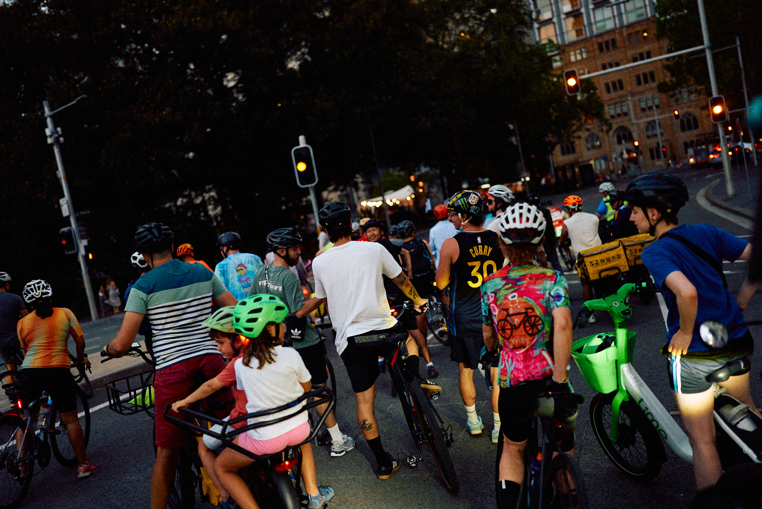 ILCE-7SM3_26-01-10_0274