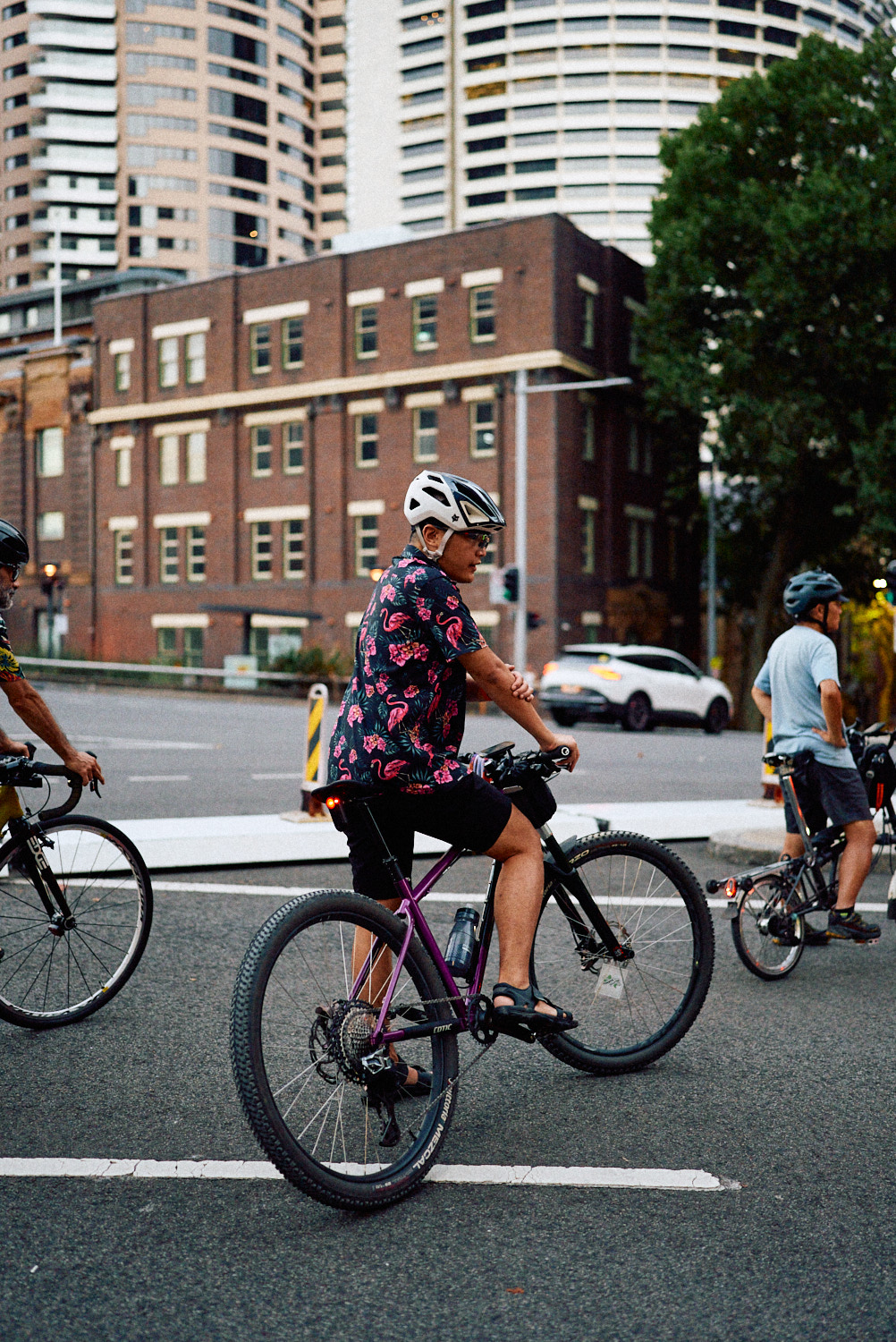 ILCE-7SM3_26-01-10_0277