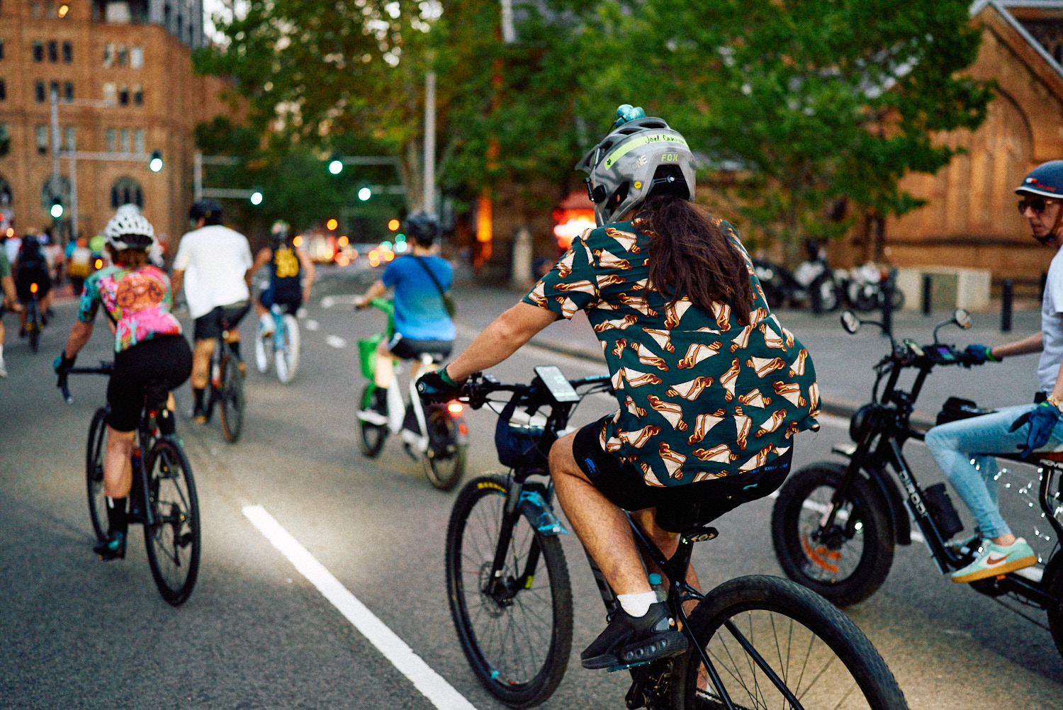 ILCE-7SM3_26-01-10_0281