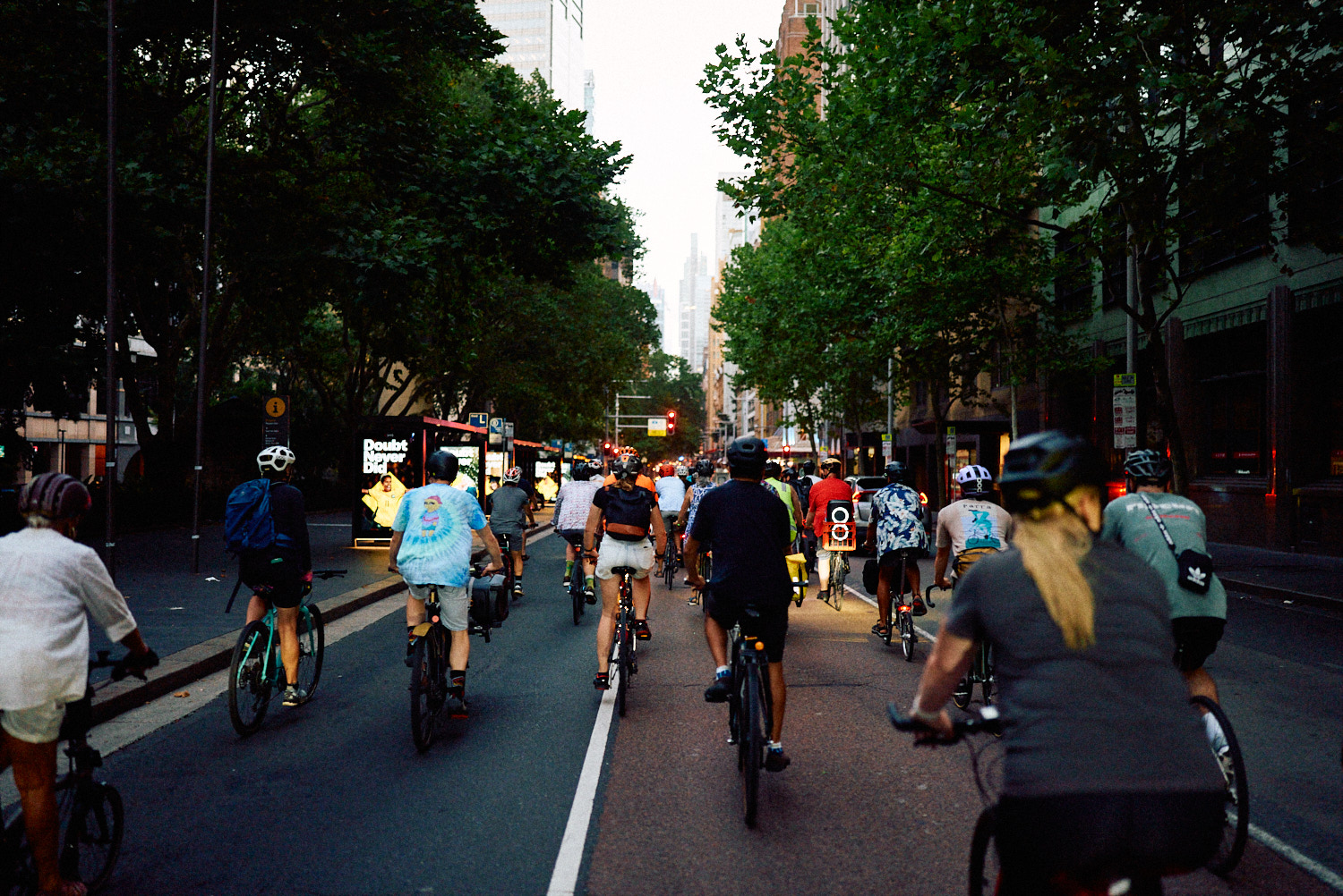 ILCE-7SM3_26-01-10_0289