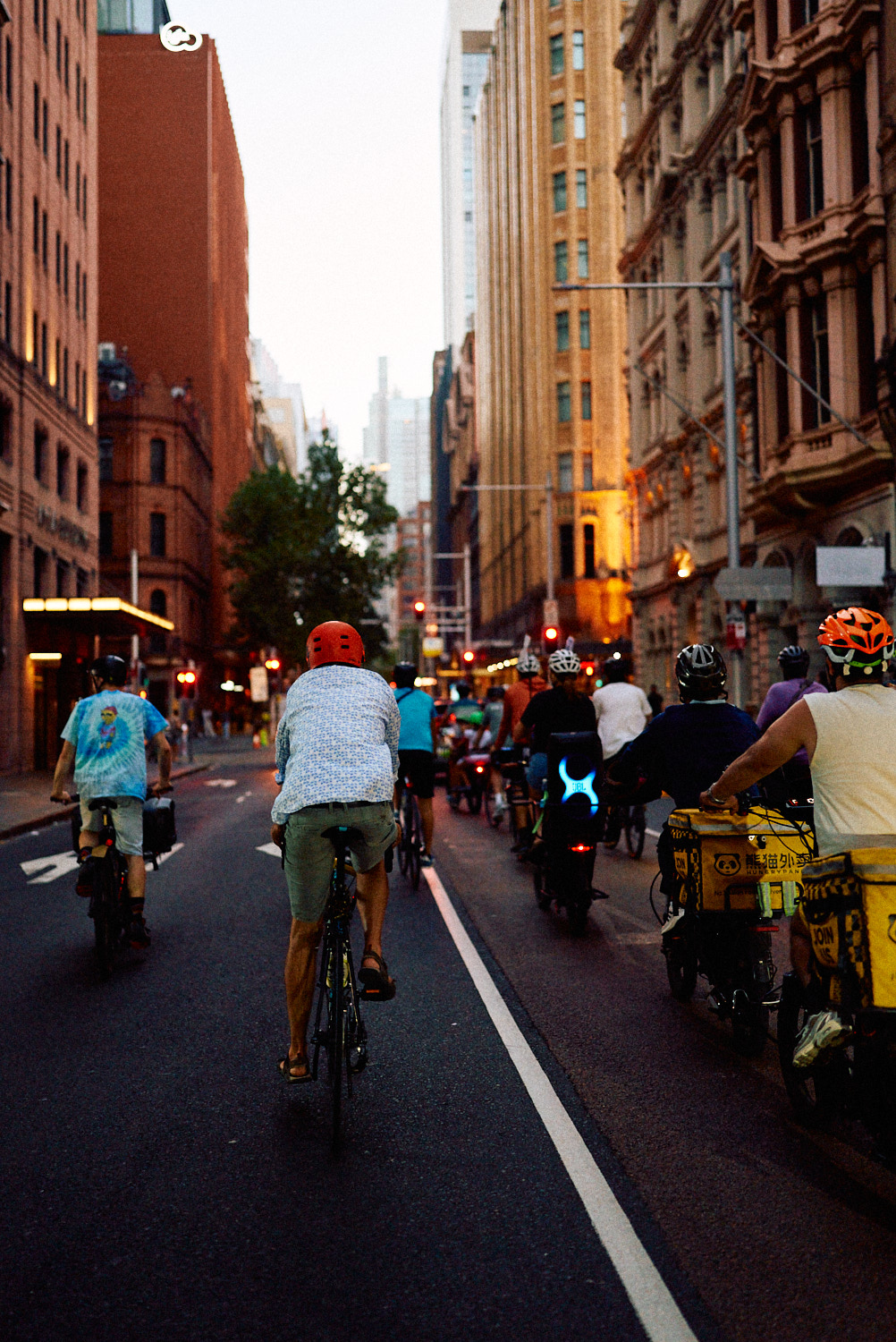 ILCE-7SM3_26-01-10_0297