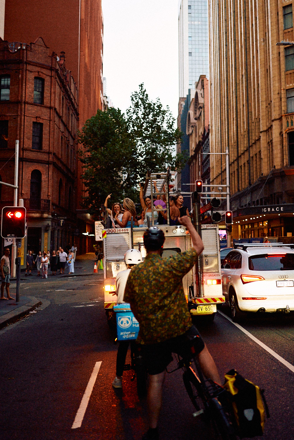 ILCE-7SM3_26-01-10_0301