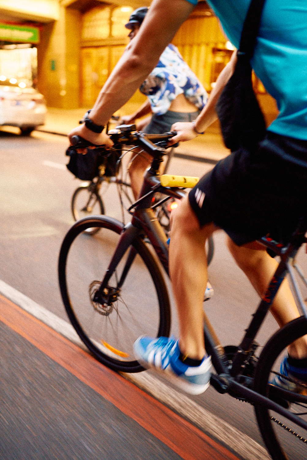 ILCE-7SM3_26-01-10_0310