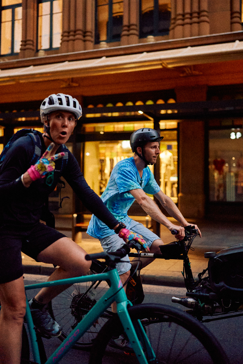 ILCE-7SM3_26-01-10_0319