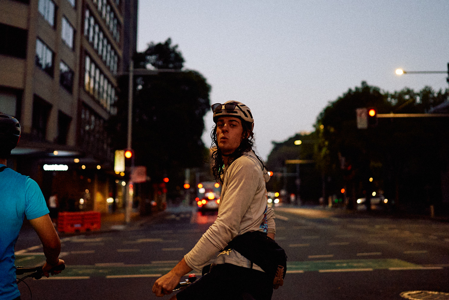 ILCE-7SM3_26-01-10_0329