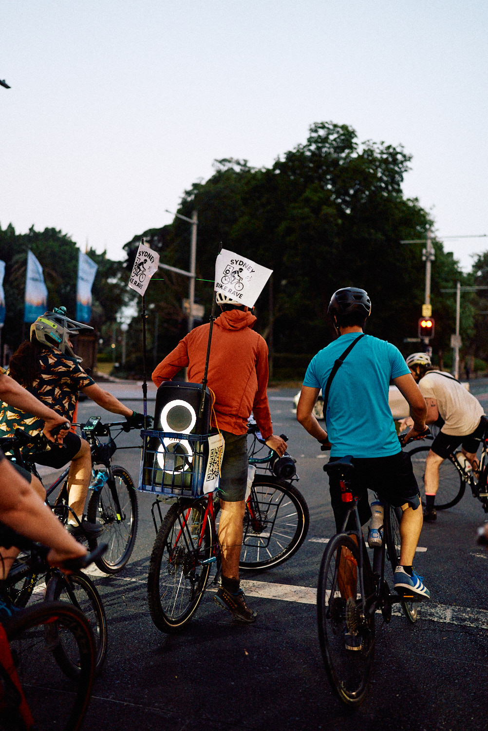 ILCE-7SM3_26-01-10_0333