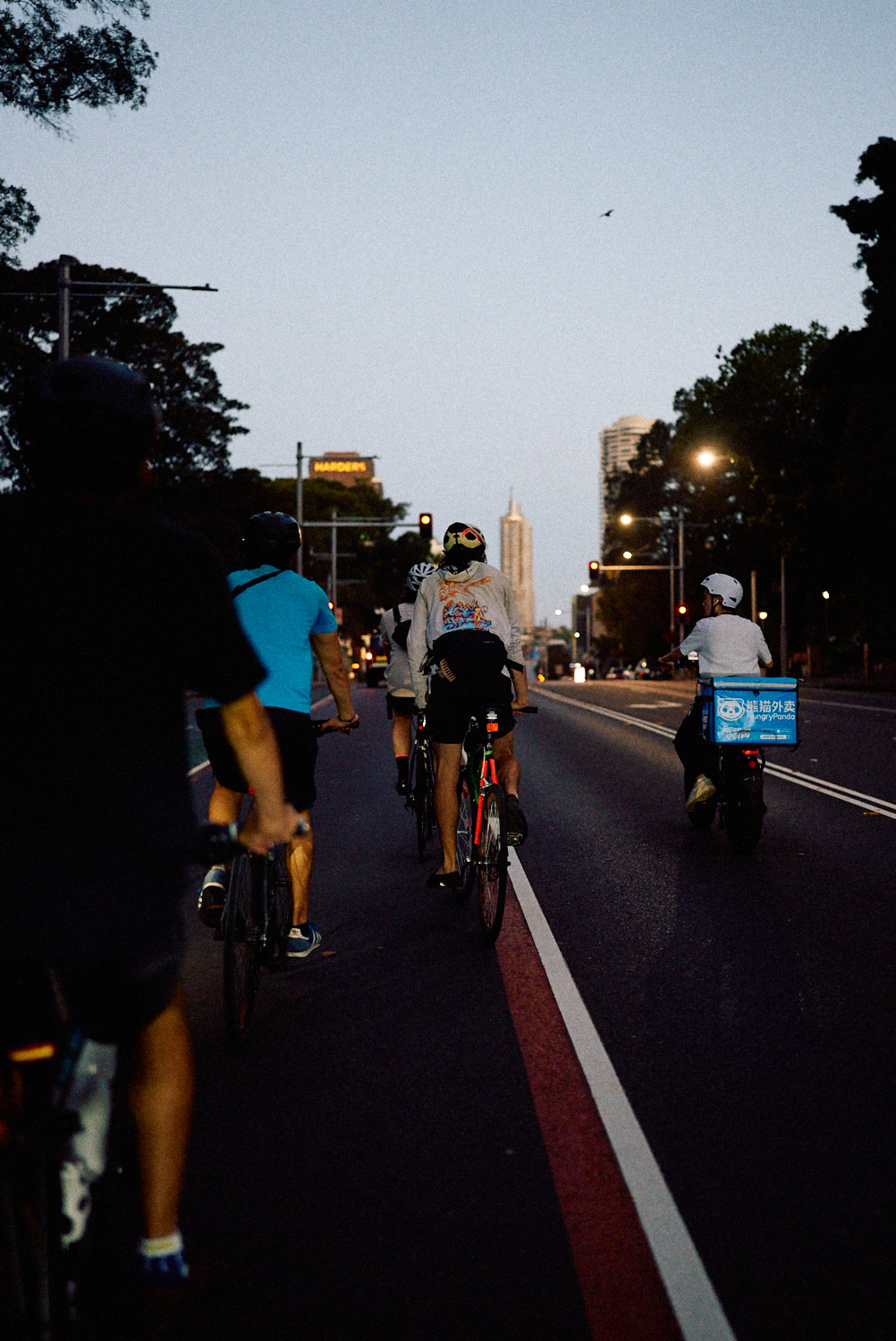 ILCE-7SM3_26-01-10_0337