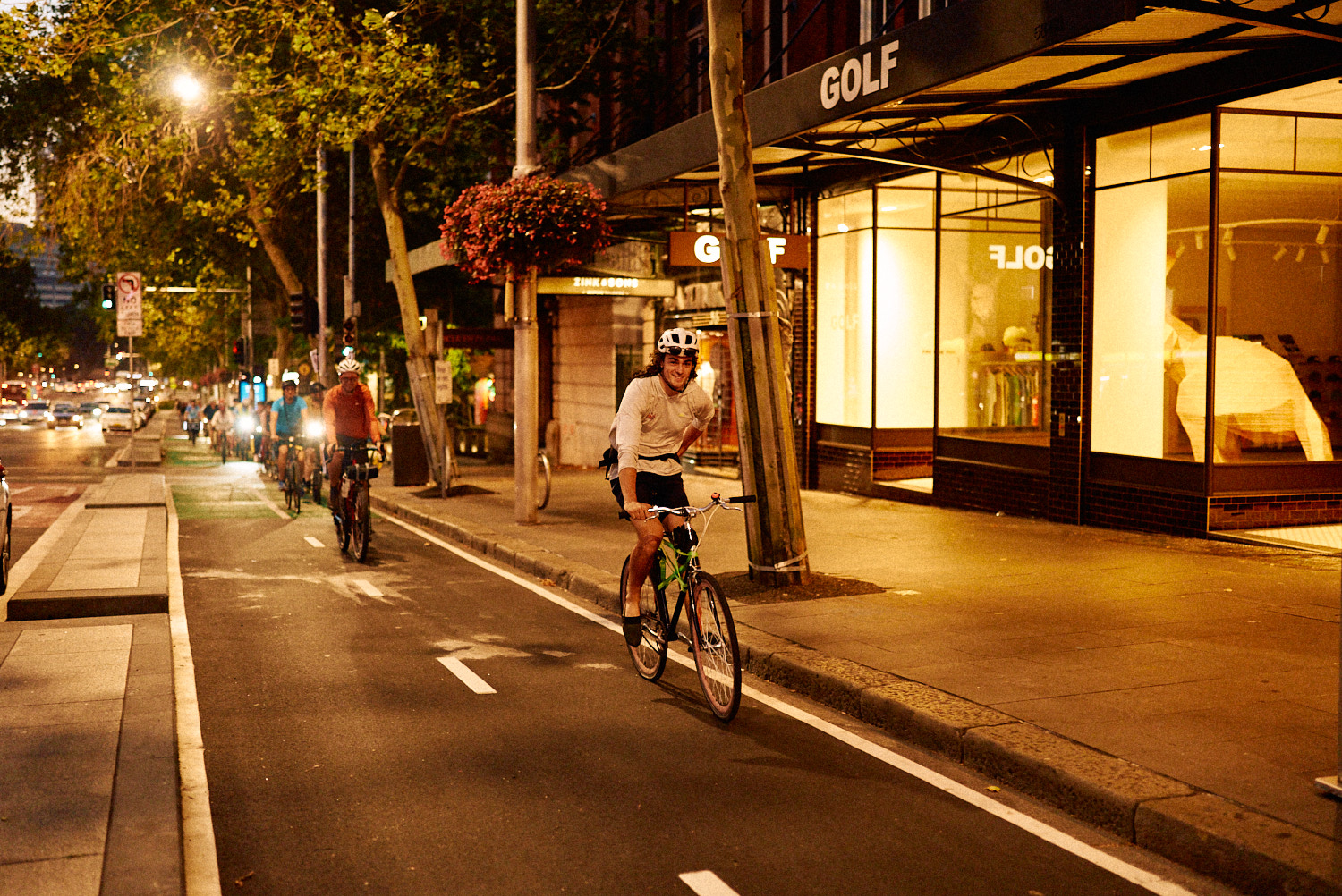 ILCE-7SM3_26-01-10_0341