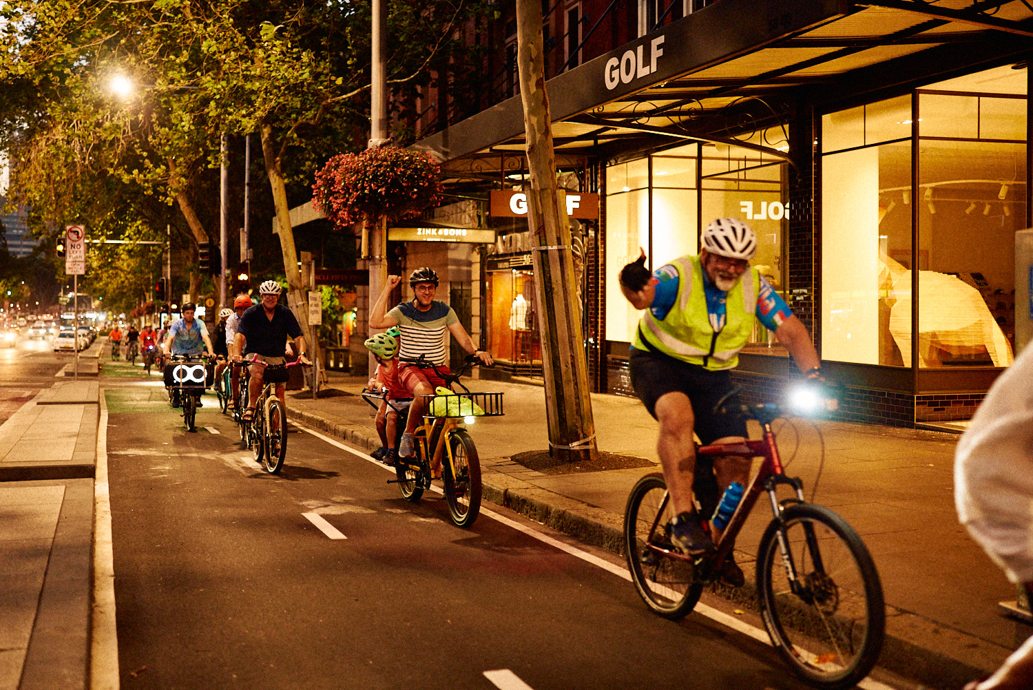 ILCE-7SM3_26-01-10_0357