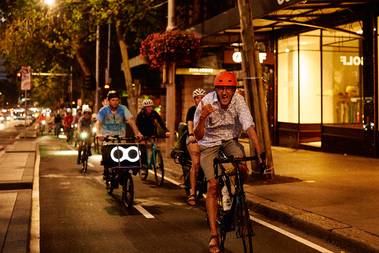 ILCE-7SM3_26-01-10_0361