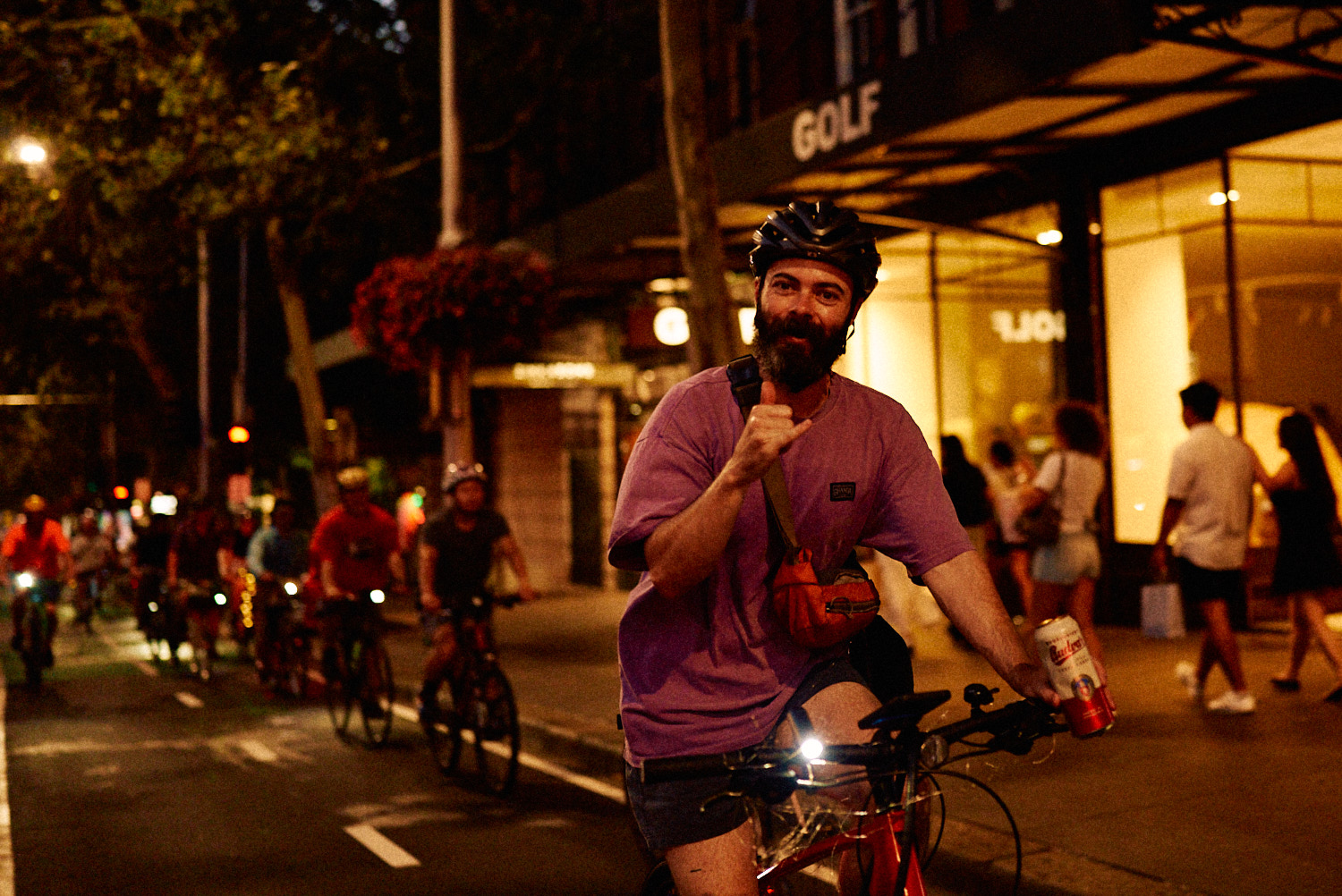 ILCE-7SM3_26-01-10_0369