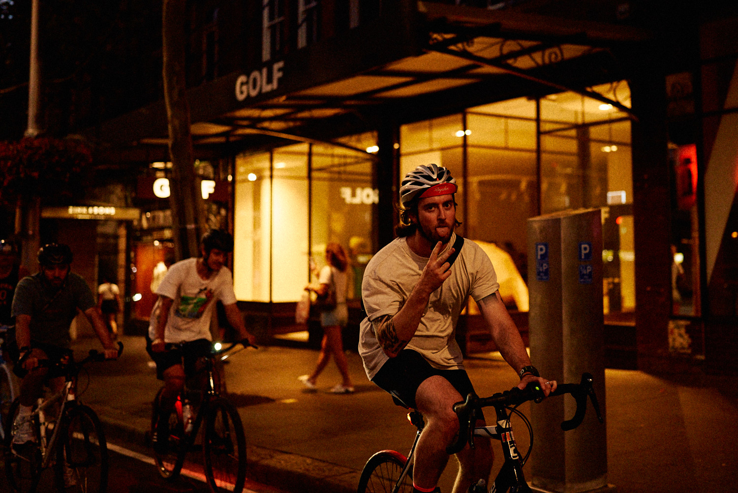 ILCE-7SM3_26-01-10_0373