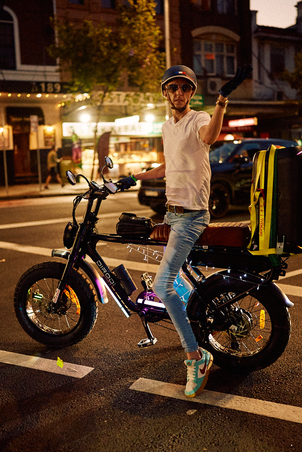 ILCE-7SM3_26-01-10_0380