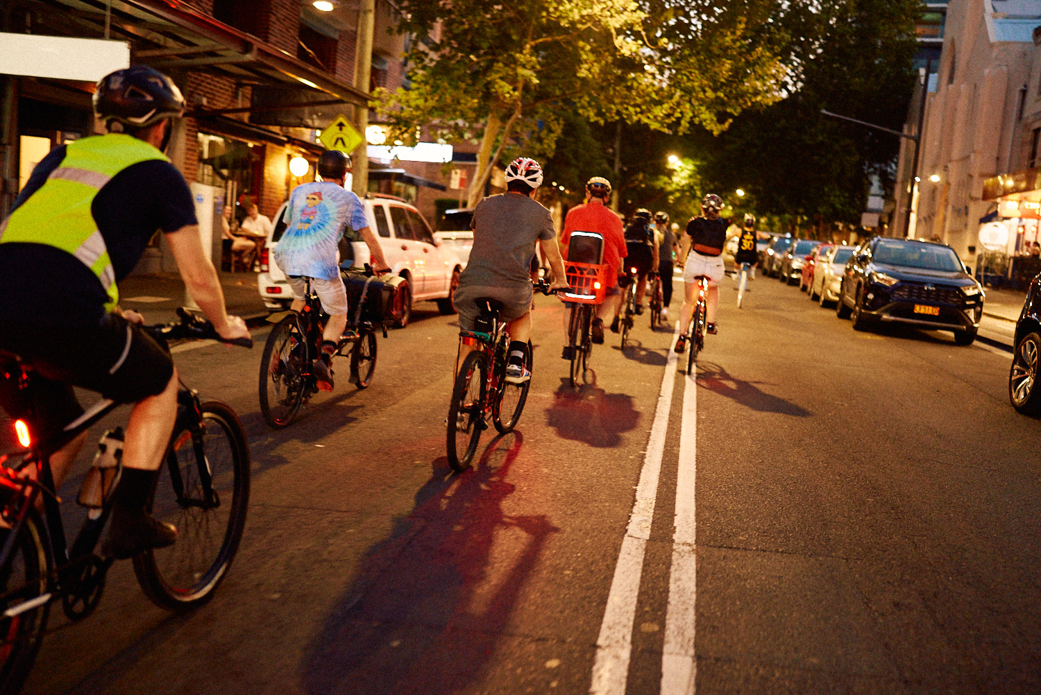 ILCE-7SM3_26-01-10_0382