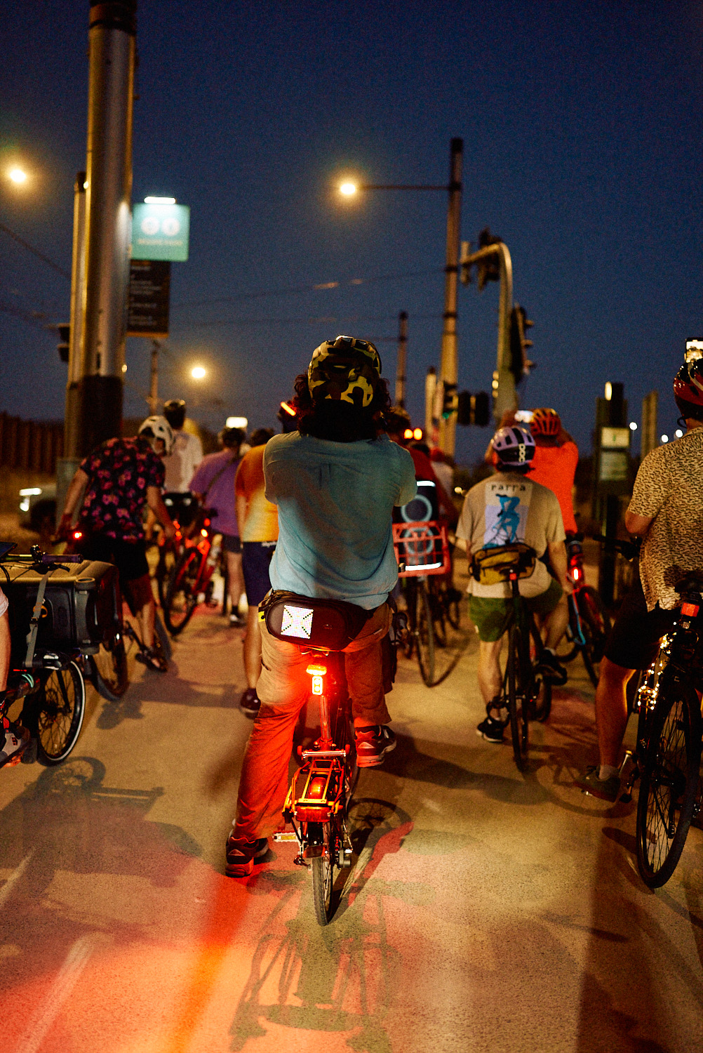 ILCE-7SM3_26-01-10_0393